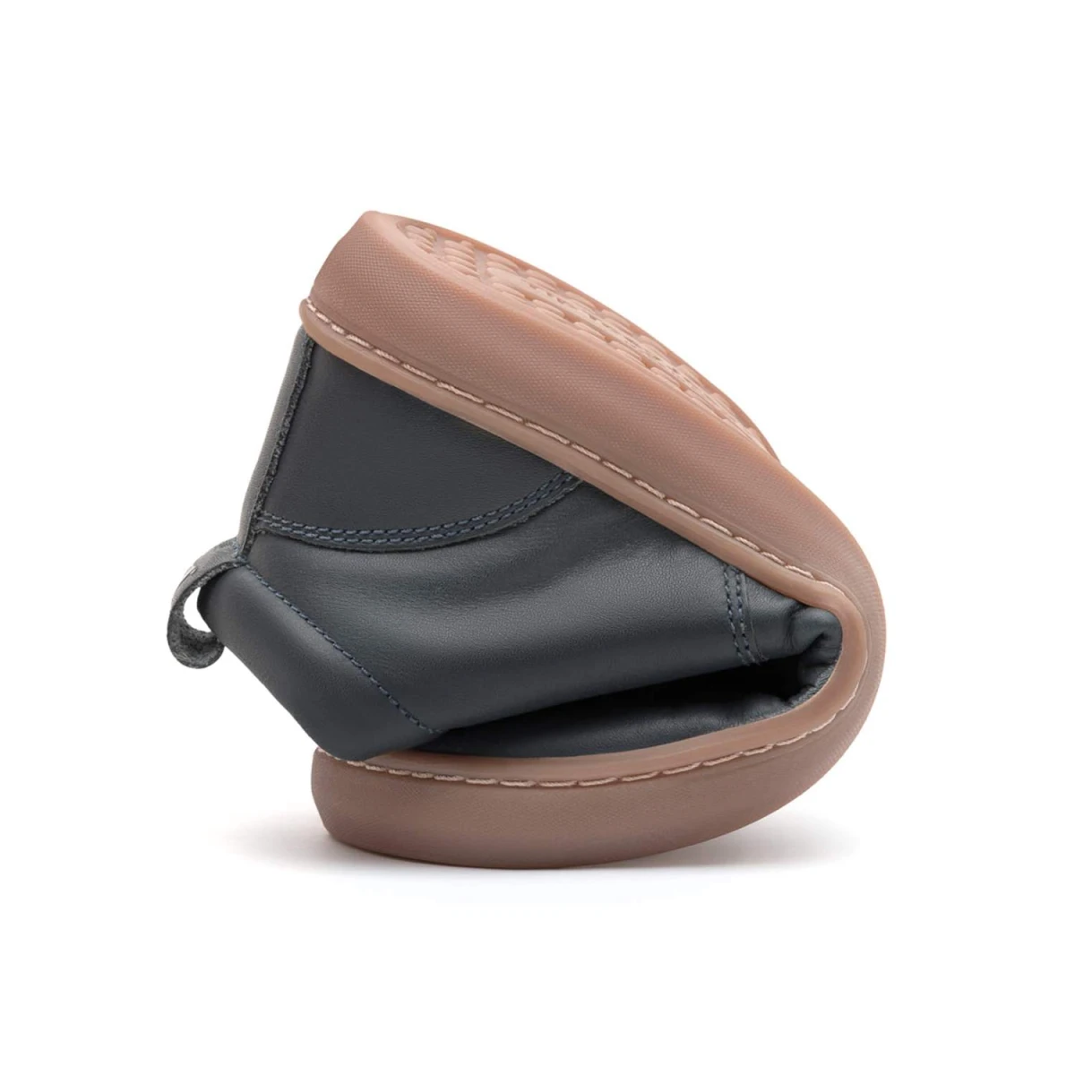 Boots RAMBLER - NAVY